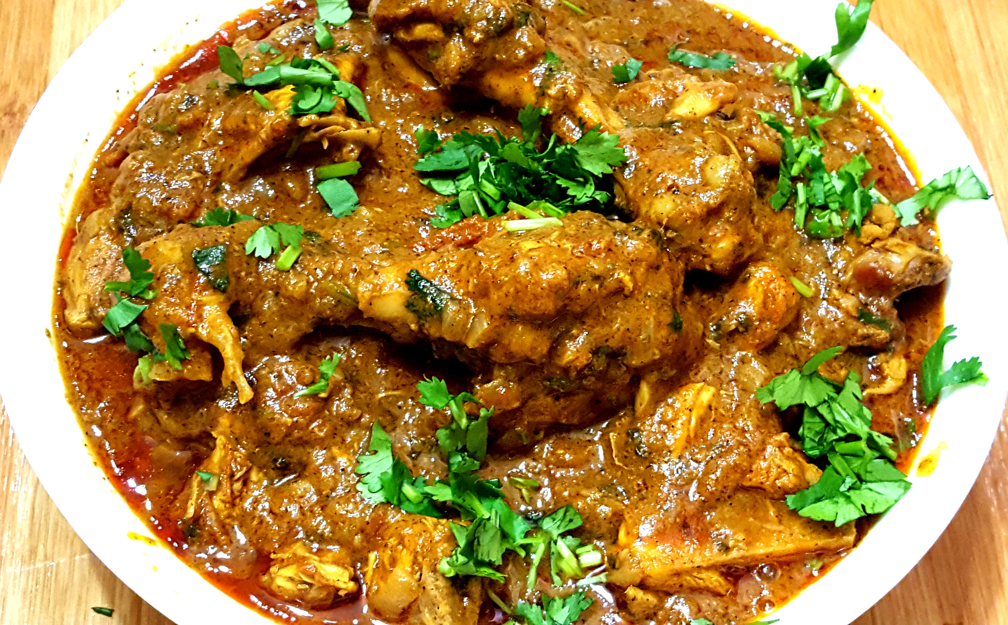 Bachelors Chicken Curry Quick Chicken Curry easy to cook Bachelors Chicken Gravy...